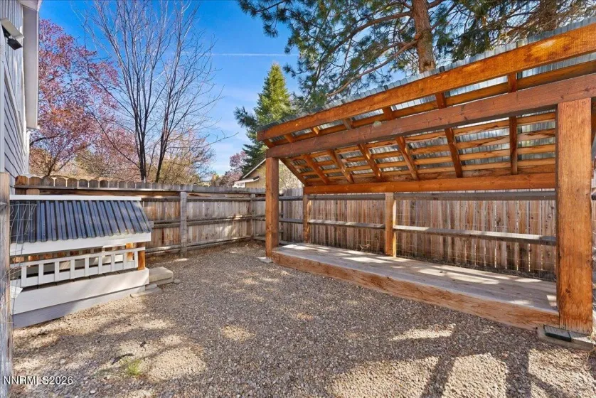 7895 Meadow Vista, Reno, Nevada 89511, 3 Bedrooms Bedrooms, ,3 BathroomsBathrooms,Residential,Residential,Meadow Vista,260003599