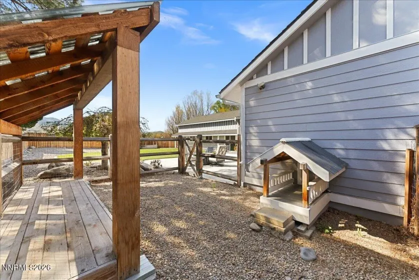 7895 Meadow Vista, Reno, Nevada 89511, 3 Bedrooms Bedrooms, ,3 BathroomsBathrooms,Residential,Residential,Meadow Vista,260003599