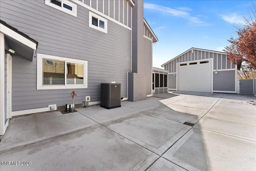 7895 Meadow Vista, Reno, Nevada 89511, 3 Bedrooms Bedrooms, ,3 BathroomsBathrooms,Residential,Residential,Meadow Vista,260003599