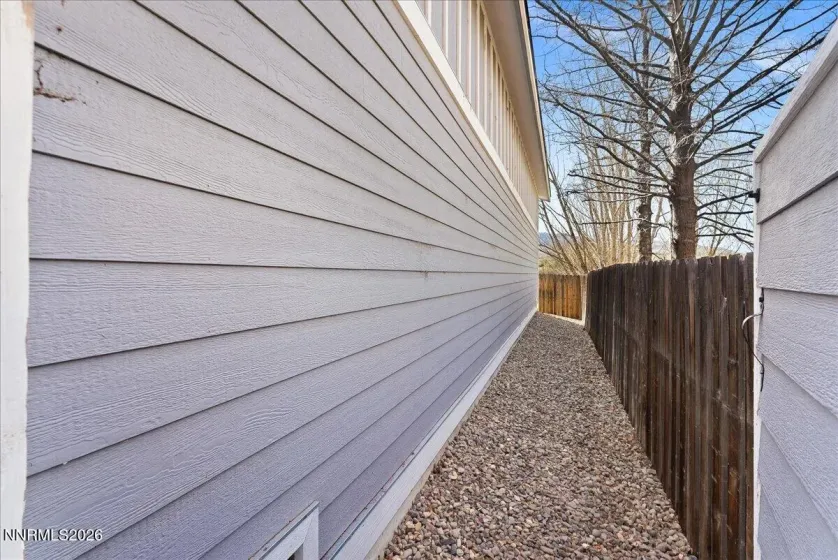 7895 Meadow Vista, Reno, Nevada 89511, 3 Bedrooms Bedrooms, ,3 BathroomsBathrooms,Residential,Residential,Meadow Vista,260003599