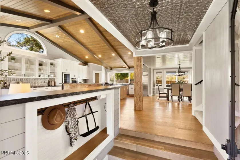 7895 Meadow Vista, Reno, Nevada 89511, 3 Bedrooms Bedrooms, ,3 BathroomsBathrooms,Residential,Residential,Meadow Vista,260003599