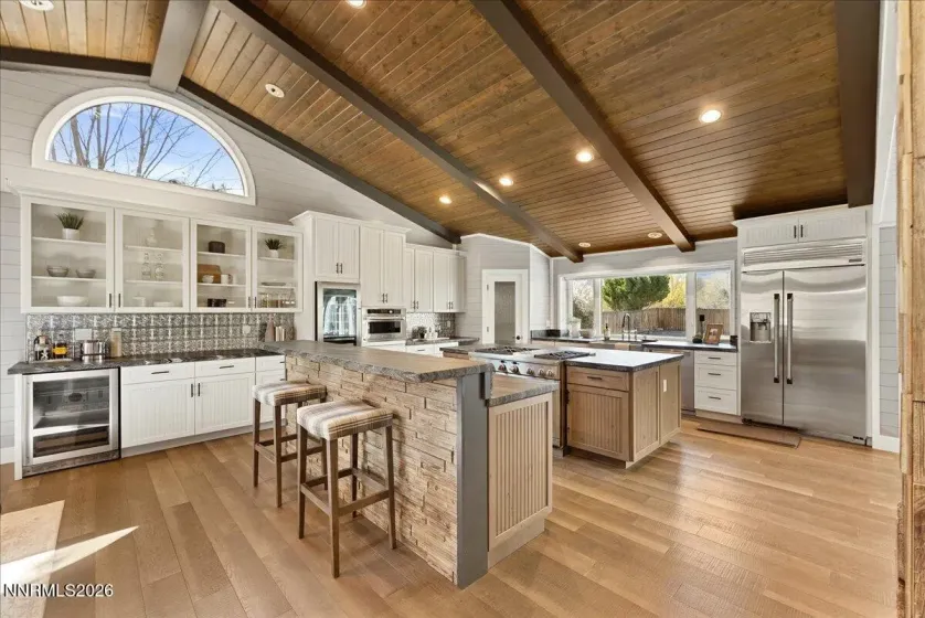 7895 Meadow Vista, Reno, Nevada 89511, 3 Bedrooms Bedrooms, ,3 BathroomsBathrooms,Residential,Residential,Meadow Vista,260003599