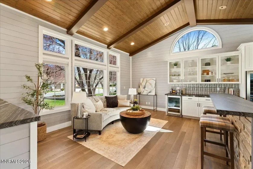 7895 Meadow Vista, Reno, Nevada 89511, 3 Bedrooms Bedrooms, ,3 BathroomsBathrooms,Residential,Residential,Meadow Vista,260003599