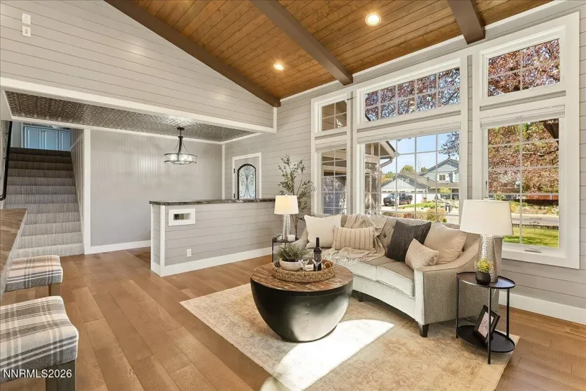 7895 Meadow Vista, Reno, Nevada 89511, 3 Bedrooms Bedrooms, ,3 BathroomsBathrooms,Residential,Residential,Meadow Vista,260003599