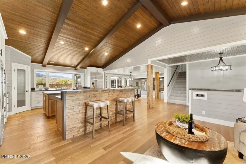 7895 Meadow Vista, Reno, Nevada 89511, 3 Bedrooms Bedrooms, ,3 BathroomsBathrooms,Residential,Residential,Meadow Vista,260003599