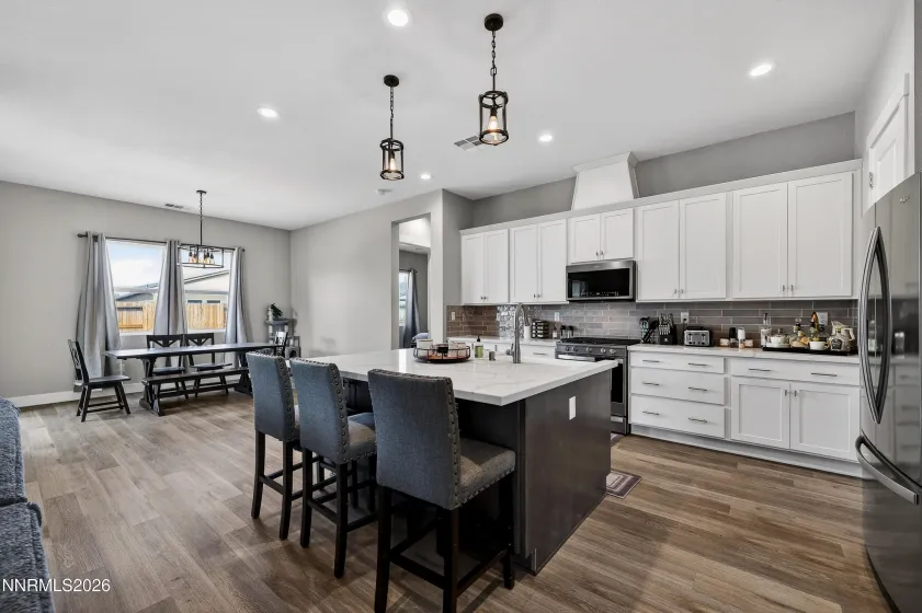 2198 Sprague, Sparks, Nevada 89436, 3 Bedrooms Bedrooms, ,3 BathroomsBathrooms,Residential,Residential,Sprague,260003600