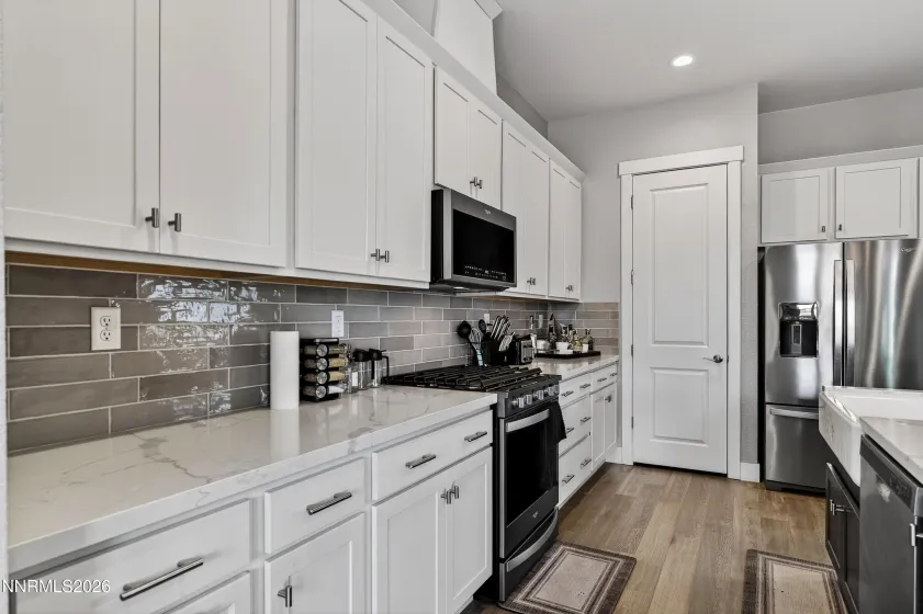 2198 Sprague, Sparks, Nevada 89436, 3 Bedrooms Bedrooms, ,3 BathroomsBathrooms,Residential,Residential,Sprague,260003600