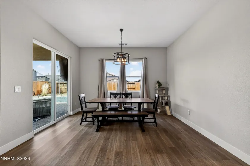 2198 Sprague, Sparks, Nevada 89436, 3 Bedrooms Bedrooms, ,3 BathroomsBathrooms,Residential,Residential,Sprague,260003600