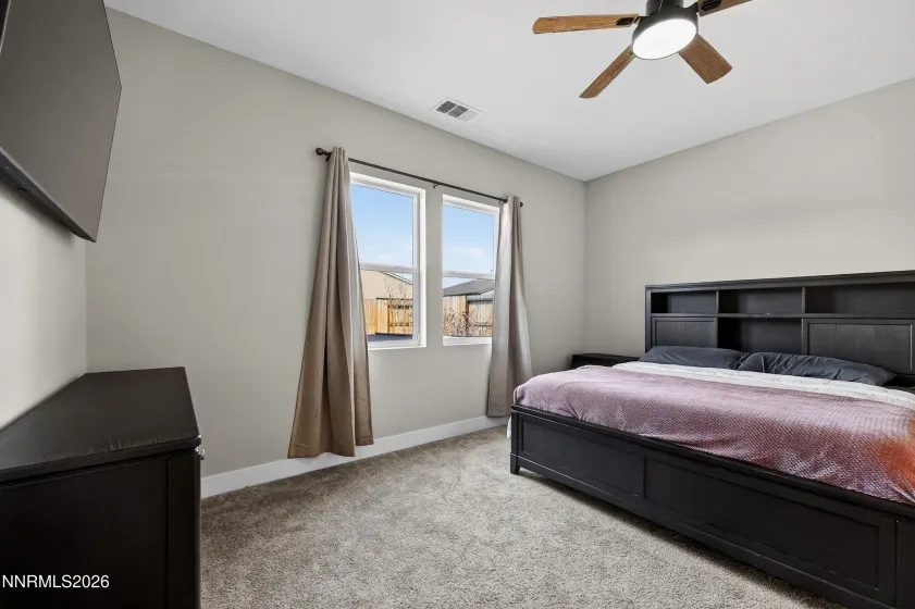 2198 Sprague, Sparks, Nevada 89436, 3 Bedrooms Bedrooms, ,3 BathroomsBathrooms,Residential,Residential,Sprague,260003600