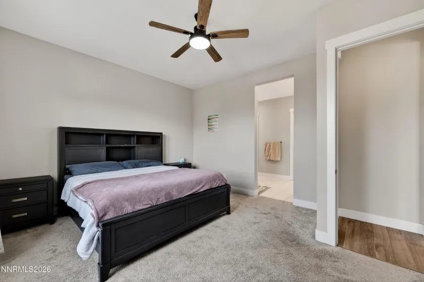 2198 Sprague, Sparks, Nevada 89436, 3 Bedrooms Bedrooms, ,3 BathroomsBathrooms,Residential,Residential,Sprague,260003600