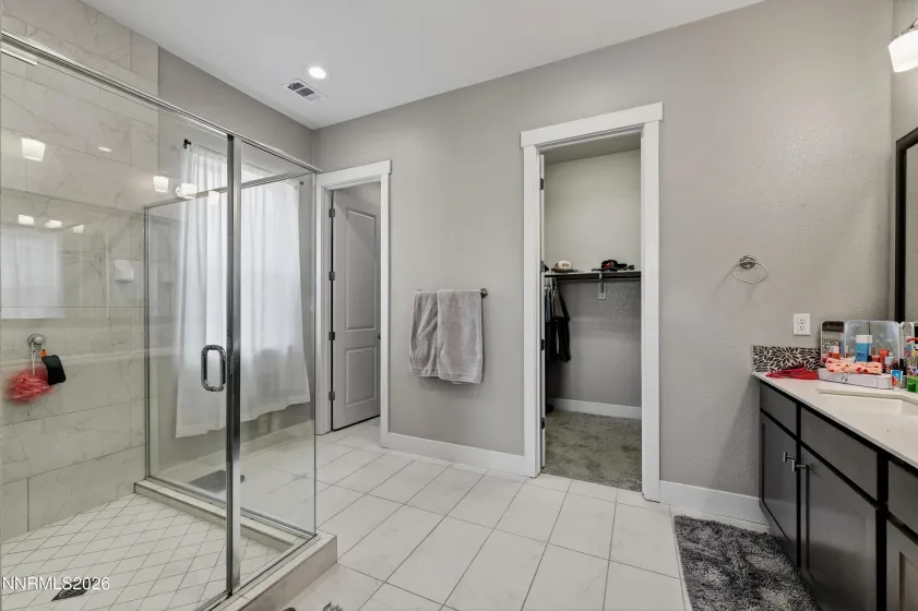 2198 Sprague, Sparks, Nevada 89436, 3 Bedrooms Bedrooms, ,3 BathroomsBathrooms,Residential,Residential,Sprague,260003600