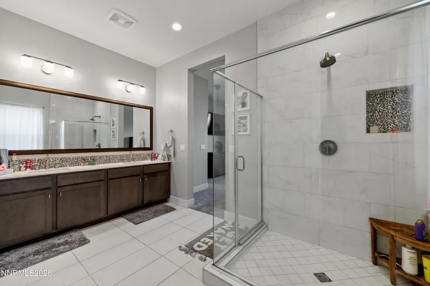 2198 Sprague, Sparks, Nevada 89436, 3 Bedrooms Bedrooms, ,3 BathroomsBathrooms,Residential,Residential,Sprague,260003600