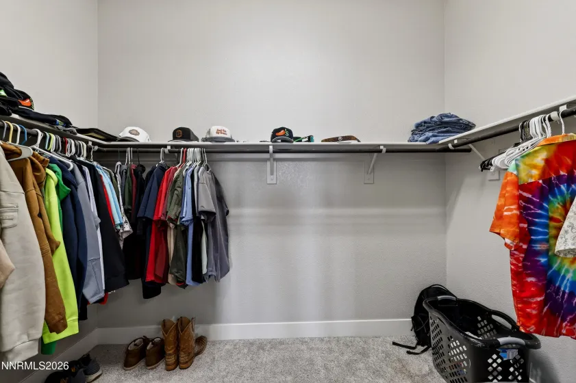 2198 Sprague, Sparks, Nevada 89436, 3 Bedrooms Bedrooms, ,3 BathroomsBathrooms,Residential,Residential,Sprague,260003600