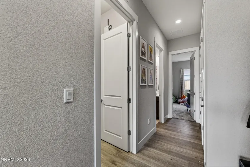 2198 Sprague, Sparks, Nevada 89436, 3 Bedrooms Bedrooms, ,3 BathroomsBathrooms,Residential,Residential,Sprague,260003600