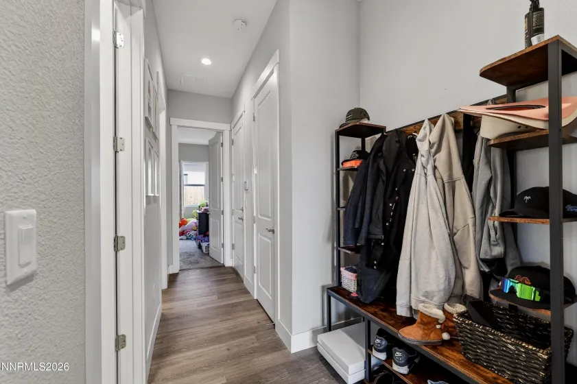 2198 Sprague, Sparks, Nevada 89436, 3 Bedrooms Bedrooms, ,3 BathroomsBathrooms,Residential,Residential,Sprague,260003600