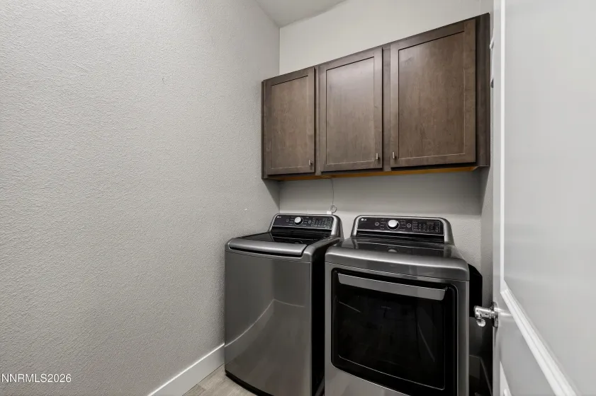 2198 Sprague, Sparks, Nevada 89436, 3 Bedrooms Bedrooms, ,3 BathroomsBathrooms,Residential,Residential,Sprague,260003600