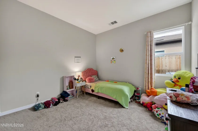 2198 Sprague, Sparks, Nevada 89436, 3 Bedrooms Bedrooms, ,3 BathroomsBathrooms,Residential,Residential,Sprague,260003600