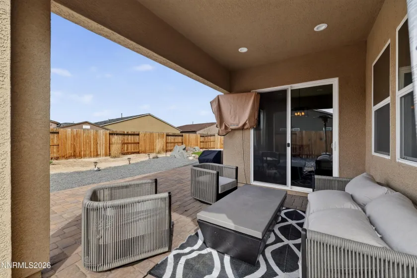 2198 Sprague, Sparks, Nevada 89436, 3 Bedrooms Bedrooms, ,3 BathroomsBathrooms,Residential,Residential,Sprague,260003600