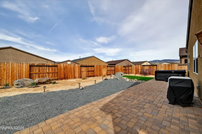 2198 Sprague, Sparks, Nevada 89436, 3 Bedrooms Bedrooms, ,3 BathroomsBathrooms,Residential,Residential,Sprague,260003600