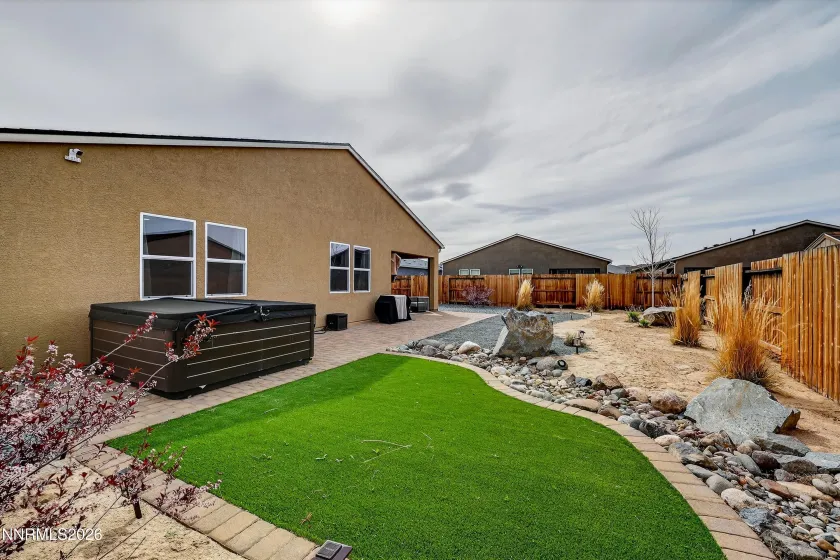 2198 Sprague, Sparks, Nevada 89436, 3 Bedrooms Bedrooms, ,3 BathroomsBathrooms,Residential,Residential,Sprague,260003600