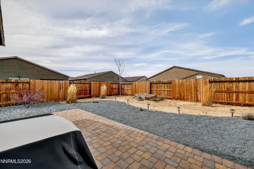 2198 Sprague, Sparks, Nevada 89436, 3 Bedrooms Bedrooms, ,3 BathroomsBathrooms,Residential,Residential,Sprague,260003600