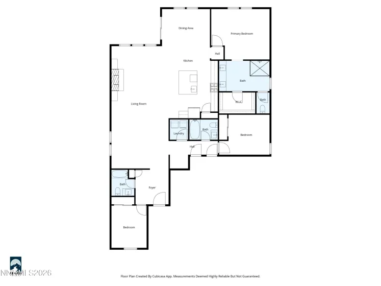 2198 Sprague, Sparks, Nevada 89436, 3 Bedrooms Bedrooms, ,3 BathroomsBathrooms,Residential,Residential,Sprague,260003600