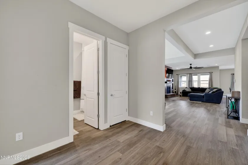 2198 Sprague, Sparks, Nevada 89436, 3 Bedrooms Bedrooms, ,3 BathroomsBathrooms,Residential,Residential,Sprague,260003600