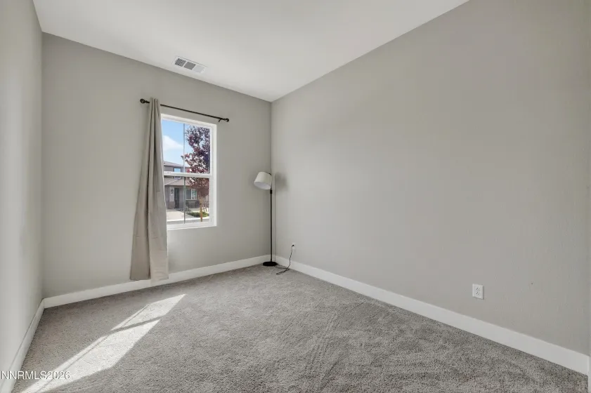 2198 Sprague, Sparks, Nevada 89436, 3 Bedrooms Bedrooms, ,3 BathroomsBathrooms,Residential,Residential,Sprague,260003600