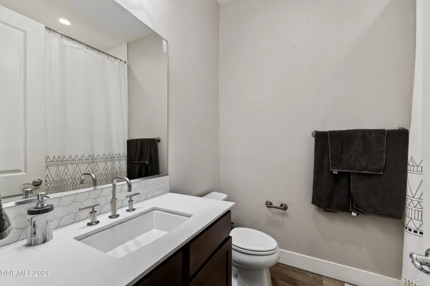 2198 Sprague, Sparks, Nevada 89436, 3 Bedrooms Bedrooms, ,3 BathroomsBathrooms,Residential,Residential,Sprague,260003600