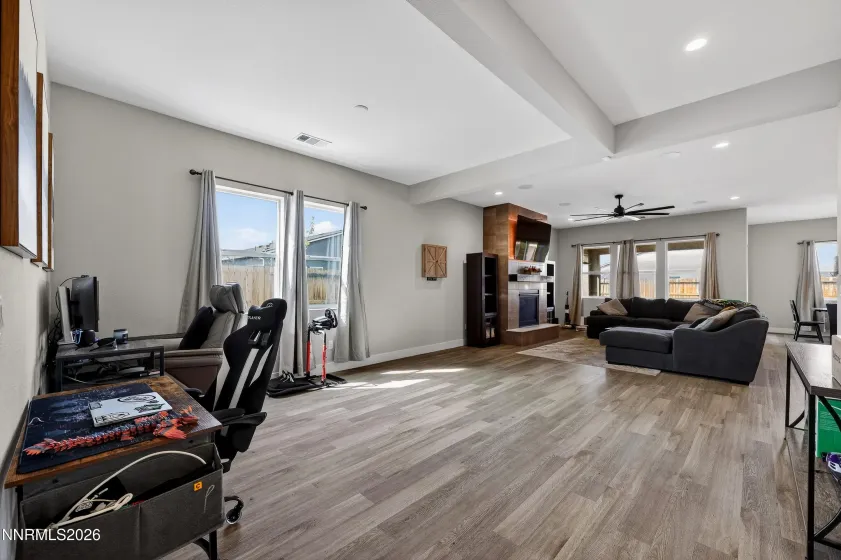 2198 Sprague, Sparks, Nevada 89436, 3 Bedrooms Bedrooms, ,3 BathroomsBathrooms,Residential,Residential,Sprague,260003600