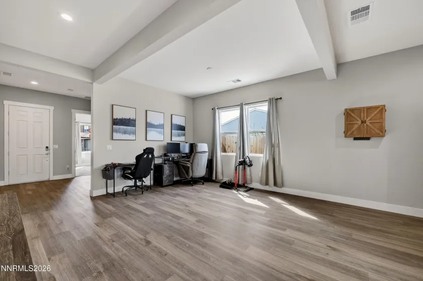 2198 Sprague, Sparks, Nevada 89436, 3 Bedrooms Bedrooms, ,3 BathroomsBathrooms,Residential,Residential,Sprague,260003600