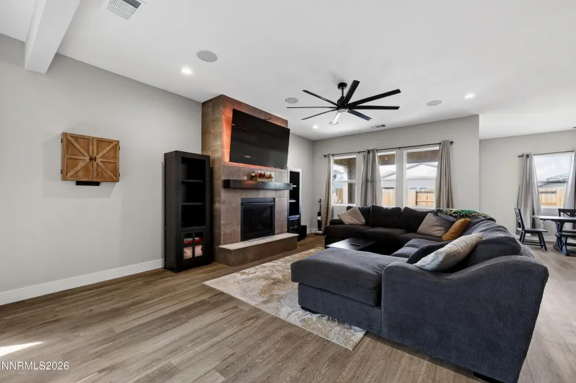 2198 Sprague, Sparks, Nevada 89436, 3 Bedrooms Bedrooms, ,3 BathroomsBathrooms,Residential,Residential,Sprague,260003600