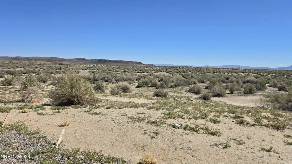 3535 Cedar, Silver Springs, Nevada 89429, ,Land,Residential,Cedar,260003601