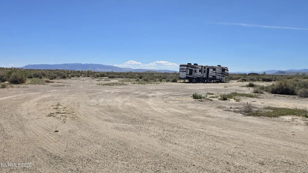 3535 Cedar, Silver Springs, Nevada 89429, ,Land,Residential,Cedar,260003601