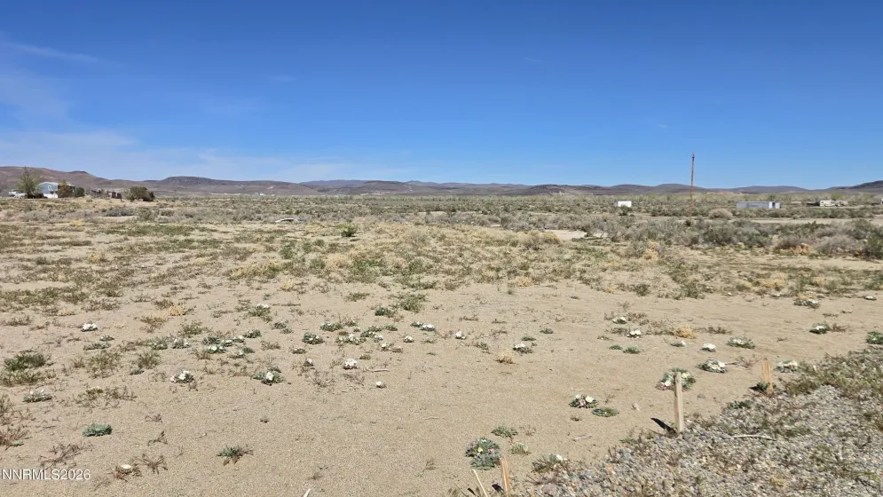 3535 Cedar, Silver Springs, Nevada 89429, ,Land,Residential,Cedar,260003601