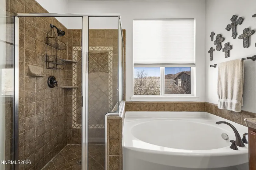 421 Alysheba, Reno, Nevada 89521, 5 Bedrooms Bedrooms, ,3 BathroomsBathrooms,Residential,Residential,Alysheba,260003602