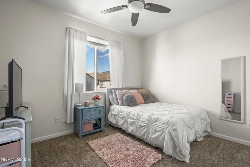 421 Alysheba, Reno, Nevada 89521, 5 Bedrooms Bedrooms, ,3 BathroomsBathrooms,Residential,Residential,Alysheba,260003602