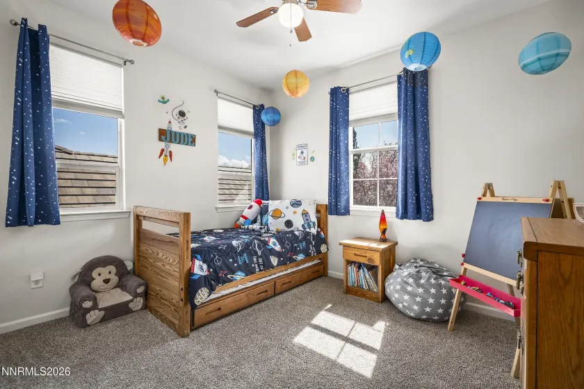 421 Alysheba, Reno, Nevada 89521, 5 Bedrooms Bedrooms, ,3 BathroomsBathrooms,Residential,Residential,Alysheba,260003602