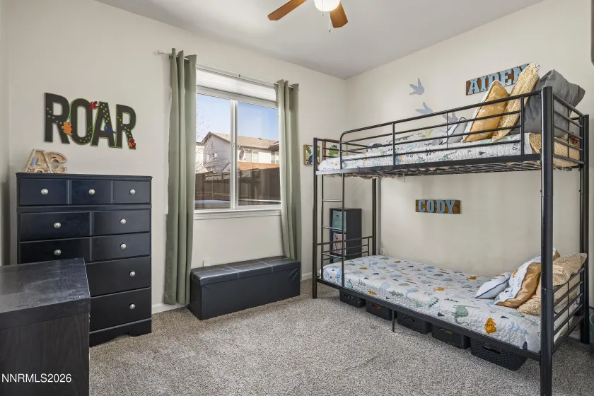 421 Alysheba, Reno, Nevada 89521, 5 Bedrooms Bedrooms, ,3 BathroomsBathrooms,Residential,Residential,Alysheba,260003602