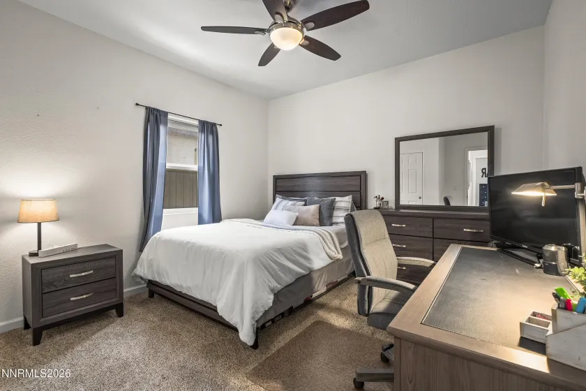 421 Alysheba, Reno, Nevada 89521, 5 Bedrooms Bedrooms, ,3 BathroomsBathrooms,Residential,Residential,Alysheba,260003602