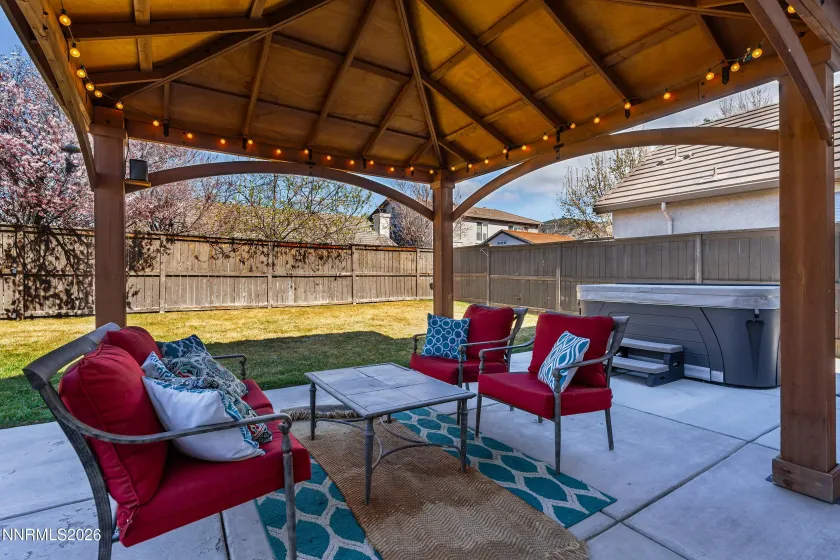 421 Alysheba, Reno, Nevada 89521, 5 Bedrooms Bedrooms, ,3 BathroomsBathrooms,Residential,Residential,Alysheba,260003602