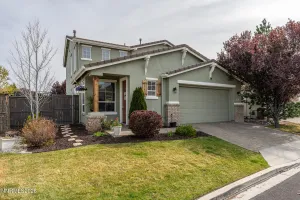 421 Alysheba, Reno, Nevada 89521, 5 Bedrooms Bedrooms, ,3 BathroomsBathrooms,Residential,Residential,Alysheba,260003602 421 Alysheba, Reno, Nevada 89521, 5 Bedrooms Bedrooms, ,3 BathroomsBathrooms,Residential,Residential,Alysheba,260003602