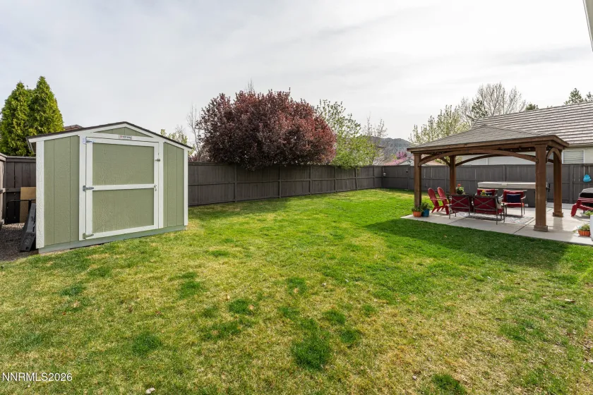 421 Alysheba, Reno, Nevada 89521, 5 Bedrooms Bedrooms, ,3 BathroomsBathrooms,Residential,Residential,Alysheba,260003602