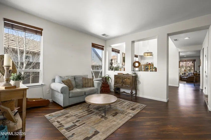 421 Alysheba, Reno, Nevada 89521, 5 Bedrooms Bedrooms, ,3 BathroomsBathrooms,Residential,Residential,Alysheba,260003602