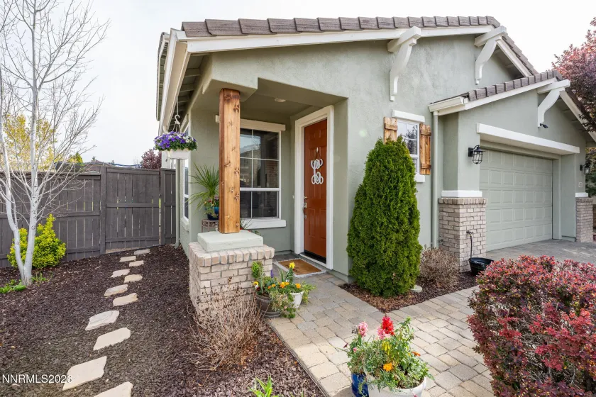 421 Alysheba, Reno, Nevada 89521, 5 Bedrooms Bedrooms, ,3 BathroomsBathrooms,Residential,Residential,Alysheba,260003602