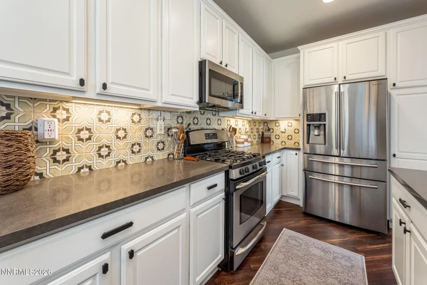 421 Alysheba, Reno, Nevada 89521, 5 Bedrooms Bedrooms, ,3 BathroomsBathrooms,Residential,Residential,Alysheba,260003602