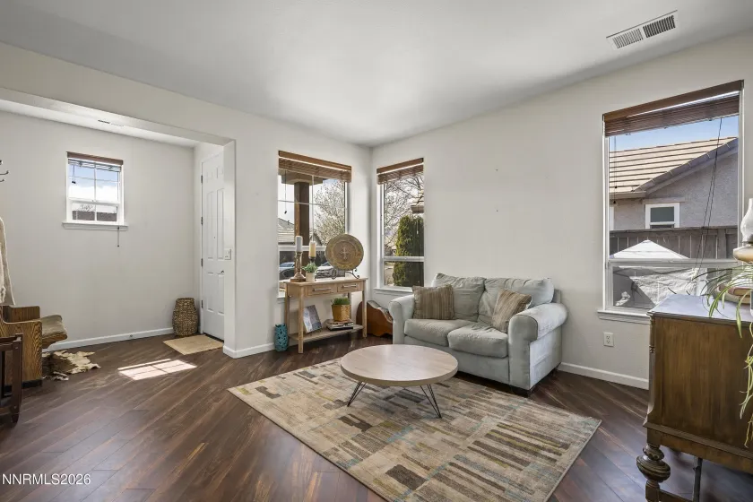 421 Alysheba, Reno, Nevada 89521, 5 Bedrooms Bedrooms, ,3 BathroomsBathrooms,Residential,Residential,Alysheba,260003602