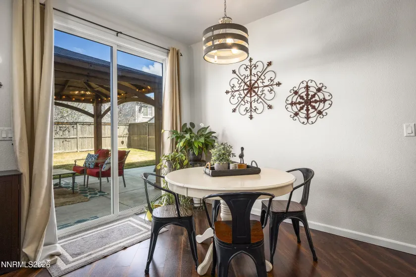 421 Alysheba, Reno, Nevada 89521, 5 Bedrooms Bedrooms, ,3 BathroomsBathrooms,Residential,Residential,Alysheba,260003602