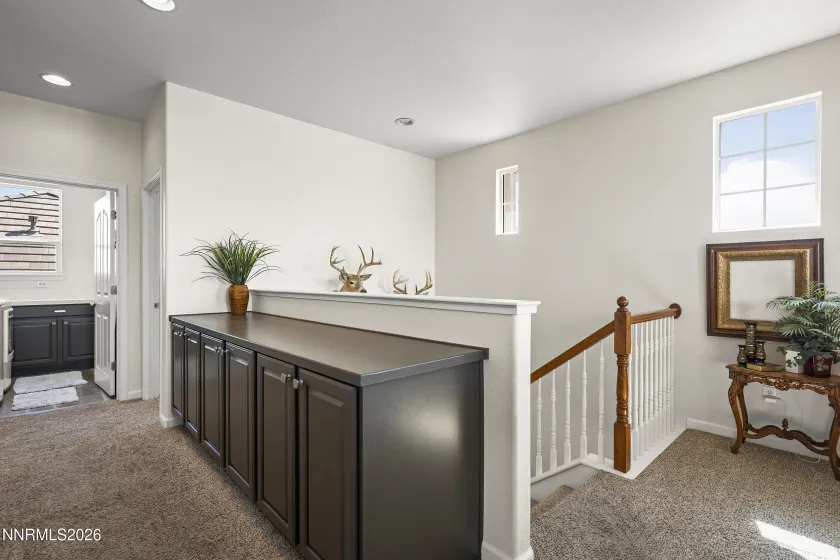 421 Alysheba, Reno, Nevada 89521, 5 Bedrooms Bedrooms, ,3 BathroomsBathrooms,Residential,Residential,Alysheba,260003602