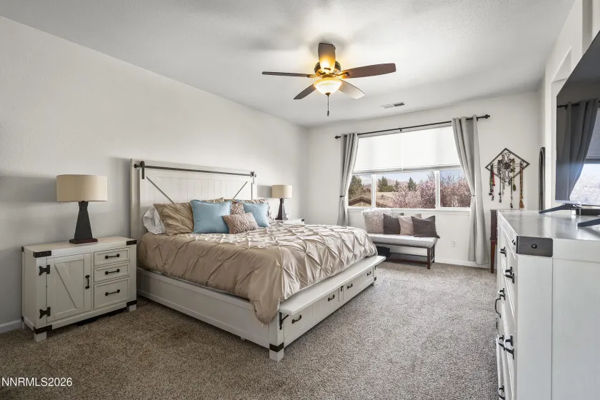 421 Alysheba, Reno, Nevada 89521, 5 Bedrooms Bedrooms, ,3 BathroomsBathrooms,Residential,Residential,Alysheba,260003602